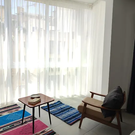 Xlendistays - Centrally Located Seafront Living Holiday Spaces In Xlendi Exterior photo