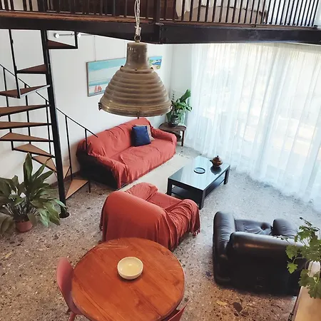 Xlendistays - Centrally Located Seafront Living Holiday Spaces In Xlendi Exterior photo