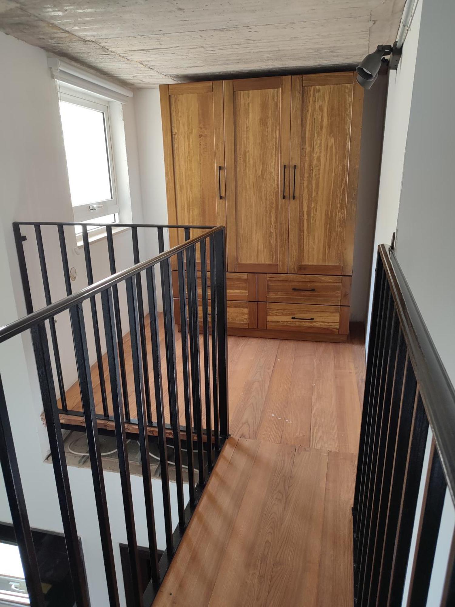 Xlendistays - Centrally Located Seafront Living Spaces In *