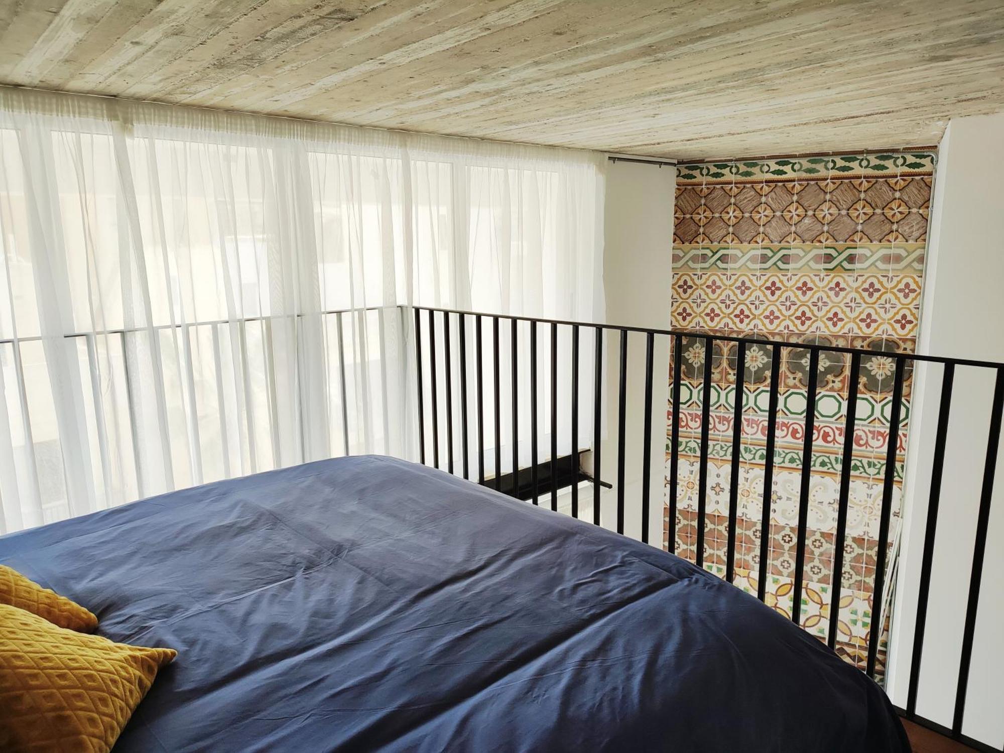 شقة Xlendistays - Centrally Located Seafront Living Spaces In
